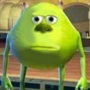 Meet your Posher, Sean